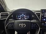 2023 Toyota Tundra CrewMax Cab 4WD Pickup for sale #37TL1296A - photo 24