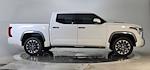 2023 Toyota Tundra CrewMax Cab 4WD Pickup for sale #37TL1296A - photo 5