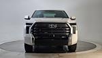 2023 Toyota Tundra CrewMax Cab 4WD Pickup for sale #37TL1296A - photo 7