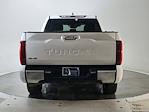 2023 Toyota Tundra CrewMax Cab 4WD Pickup for sale #37TL1296A - photo 9