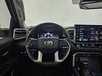 2023 Toyota Tundra CrewMax Cab 4WD Pickup for sale #37TL1296A - photo 11