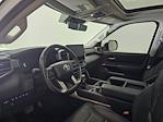 2023 Toyota Tundra CrewMax Cab 4WD Pickup for sale #37TL1296A - photo 13