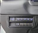 2023 Toyota Tundra CrewMax Cab 4WD Pickup for sale #37TL1296A - photo 15
