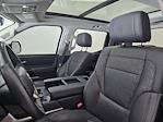 2023 Toyota Tundra CrewMax Cab 4WD Pickup for sale #37TL1296A - photo 17