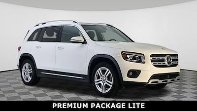2022 Mercedes-Benz GLB 250 SUV AWD SUV for sale #37TL1339 - photo 1