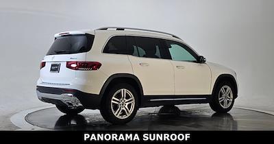 2022 Mercedes-Benz GLB 250 SUV AWD SUV for sale #37TL1339 - photo 2