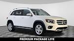 2022 Mercedes-Benz GLB 250 SUV AWD SUV for sale #37TL1339 - photo 1