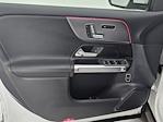 2022 Mercedes-Benz GLB 250 SUV AWD SUV for sale #37TL1339 - photo 24