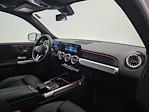 2022 Mercedes-Benz GLB 250 SUV AWD SUV for sale #37TL1339 - photo 26