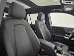 2022 Mercedes-Benz GLB 250 SUV AWD SUV for sale #37TL1339 - photo 27
