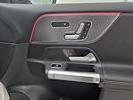 2022 Mercedes-Benz GLB 250 SUV AWD SUV for sale #37TL1339 - photo 29