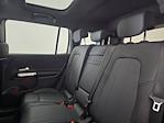 2022 Mercedes-Benz GLB 250 SUV AWD SUV for sale #37TL1339 - photo 4