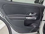 2022 Mercedes-Benz GLB 250 SUV AWD SUV for sale #37TL1339 - photo 5