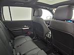 2022 Mercedes-Benz GLB 250 SUV AWD SUV for sale #37TL1339 - photo 6