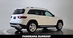 2022 Mercedes-Benz GLB 250 SUV AWD SUV for sale #37TL1339 - photo 2