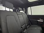 2022 Mercedes-Benz GLB 250 SUV AWD SUV for sale #37TL1339 - photo 7