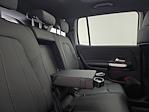 2022 Mercedes-Benz GLB 250 SUV AWD SUV for sale #37TL1339 - photo 8