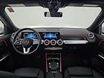 2022 Mercedes-Benz GLB 250 SUV AWD SUV for sale #37TL1339 - photo 10