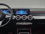 2022 Mercedes-Benz GLB 250 SUV AWD SUV for sale #37TL1339 - photo 11