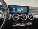 2022 Mercedes-Benz GLB 250 SUV AWD SUV for sale #37TL1339 - photo 12