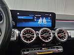 2022 Mercedes-Benz GLB 250 SUV AWD SUV for sale #37TL1339 - photo 13