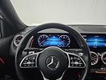 2022 Mercedes-Benz GLB 250 SUV AWD SUV for sale #37TL1339 - photo 15
