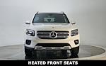 2022 Mercedes-Benz GLB 250 SUV AWD SUV for sale #37TL1339 - photo 18