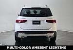 2022 Mercedes-Benz GLB 250 SUV AWD SUV for sale #37TL1339 - photo 19