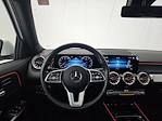 2022 Mercedes-Benz GLB 250 SUV AWD SUV for sale #37TL1339 - photo 20