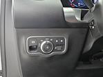 2022 Mercedes-Benz GLB 250 SUV AWD SUV for sale #37TL1339 - photo 22