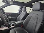 2022 Mercedes-Benz GLB 250 SUV AWD SUV for sale #37TL1339 - photo 23