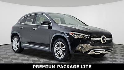 2022 Mercedes-Benz GLA 250 AWD SUV for sale #37TL1341 - photo 1