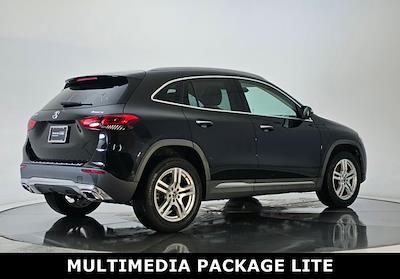 2022 Mercedes-Benz GLA 250 AWD SUV for sale #37TL1341 - photo 2