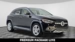 2022 Mercedes-Benz GLA 250 AWD SUV for sale #37TL1341 - photo 1