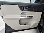 2022 Mercedes-Benz GLA 250 AWD SUV for sale #37TL1341 - photo 36