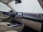 2022 Mercedes-Benz GLA 250 AWD SUV for sale #37TL1341 - photo 38