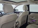 2022 Mercedes-Benz GLA 250 AWD SUV for sale #37TL1341 - photo 19