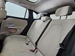 2022 Mercedes-Benz GLA 250 AWD SUV for sale #37TL1341 - photo 20