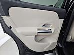 2022 Mercedes-Benz GLA 250 AWD SUV for sale #37TL1341 - photo 21