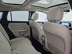 2022 Mercedes-Benz GLA 250 AWD SUV for sale #37TL1341 - photo 22