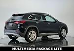 2022 Mercedes-Benz GLA 250 AWD SUV for sale #37TL1341 - photo 2