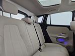 2022 Mercedes-Benz GLA 250 AWD SUV for sale #37TL1341 - photo 23