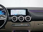 2022 Mercedes-Benz GLA 250 AWD SUV for sale #37TL1341 - photo 25