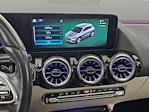 2022 Mercedes-Benz GLA 250 AWD SUV for sale #37TL1341 - photo 26