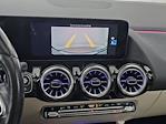 2022 Mercedes-Benz GLA 250 AWD SUV for sale #37TL1341 - photo 27