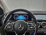 2022 Mercedes-Benz GLA 250 AWD SUV for sale #37TL1341 - photo 28