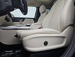 2022 Mercedes-Benz GLA 250 AWD SUV for sale #37TL1341 - photo 5