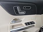 2022 Mercedes-Benz GLA 250 AWD SUV for sale #37TL1341 - photo 6
