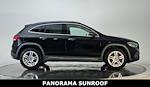 2022 Mercedes-Benz GLA 250 AWD SUV for sale #37TL1341 - photo 29
