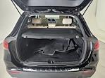 2022 Mercedes-Benz GLA 250 AWD SUV for sale #37TL1341 - photo 10